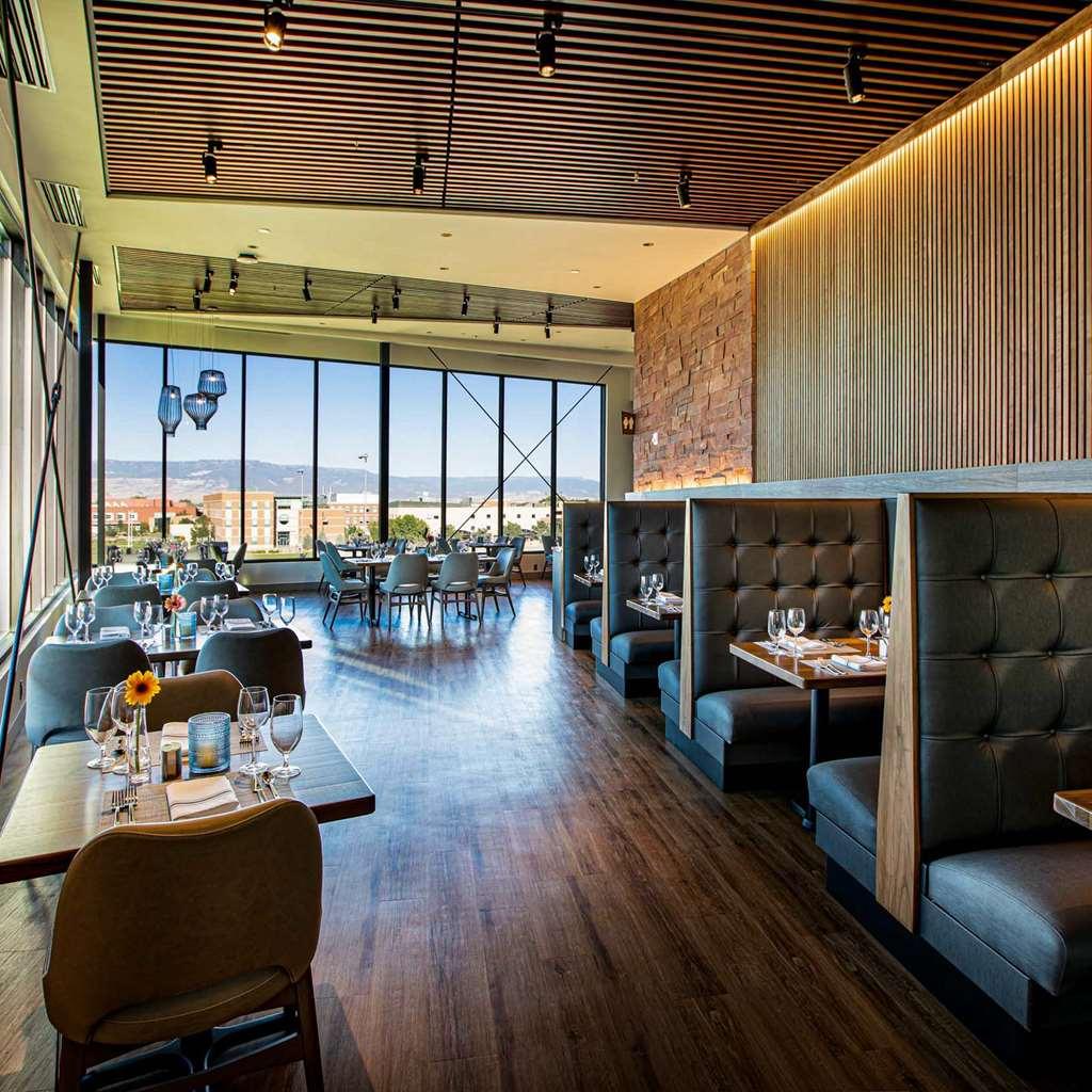 Hotel Maverick Grand Junction Quarto foto