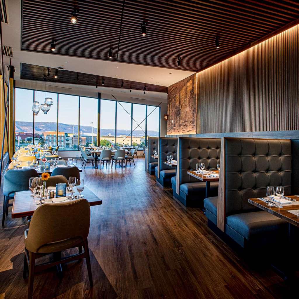 Hotel Maverick Grand Junction Quarto foto